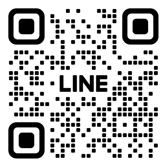 https://topuplearning.kickdown.in.th/@043vsere